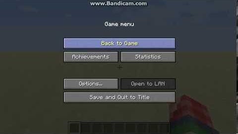 How to get player heads in Minecraft 1.8