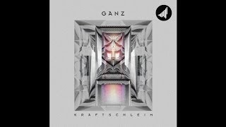 GANZ - Faces (Bios Remix)