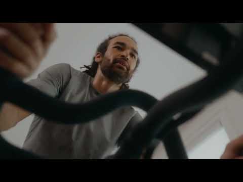 2023 US EN BIKE JustRidewithGoals NULL V1 Video 1920x1080 6s OLV NYPT071 - 2023 US EN BIKE JustRidewithGoals NULL V1 Video 1920x1080 6s OLV NYPT071
