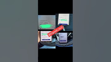 Spark bot grabber #sparkdriver #botgrabbers  #walmartspark #gigeconomy