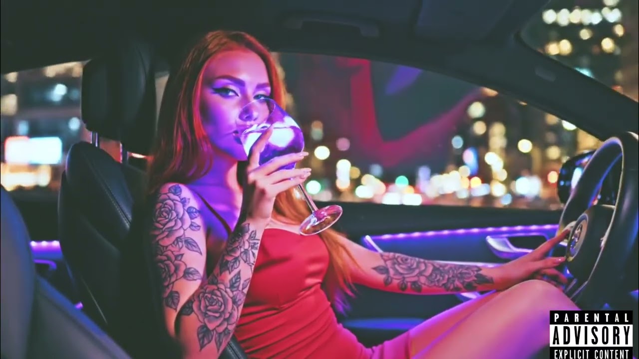 LIL13-TAÇA ROXA🍷