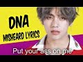 BTS DNA Misheard Lyrics - Try Not To Laugh