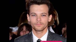 Louis Tomlinson Back To You Bebe Rexha Instagram Twitter Reactions