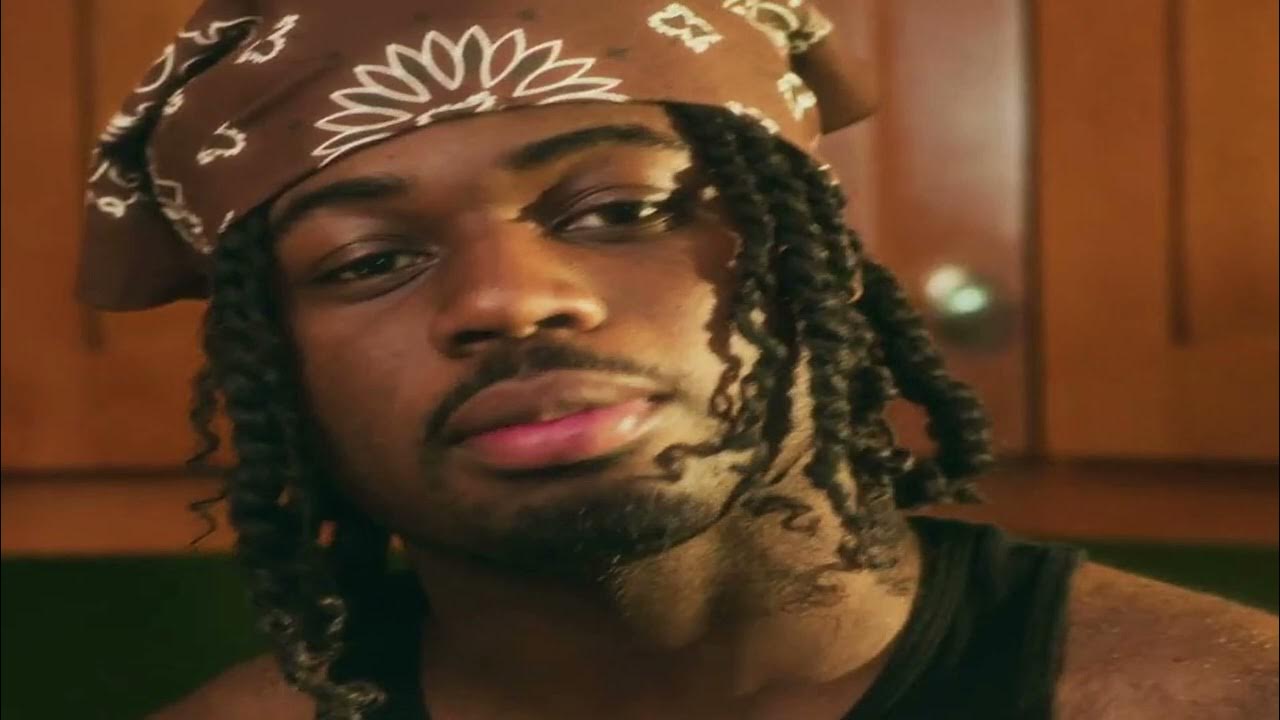 4Batz — act ii: date @ 8 Speed up - YouTube