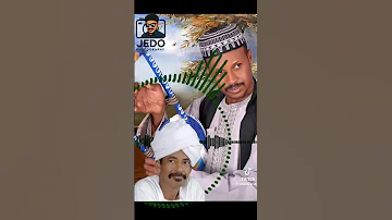 عبدالرافع تاج الدين الحامداب رائعة ود جبارة 