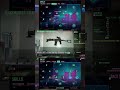 Try This Grinder Build In Payday 2 #payday2 #shorts  #payday2build #payday3 #gaming