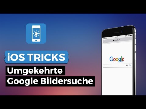 Video: Deaktivieren Sie YouTube-Kommentare, während Sie Chrome verwenden