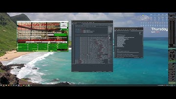 DeadIsland Riptide mod menu update