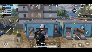 Pirates Gaming PUBG MOBILE | RANK PUSHING, SUBSCRIBER GAME | Custom Room SUBSCRIBER & JOIN ME