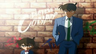 7° Sigla d'apertura Detective Conan