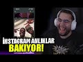 Eray - instagram topluluğu anlık fotoğraflara bakıyor! ⁨@erayozkenar⁩