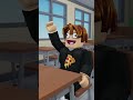 Teacher math with wrong answers and exploded form roblox