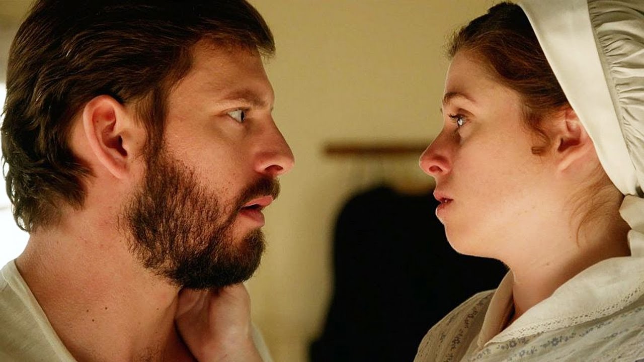 A YouTube thumbnail with maxres quality