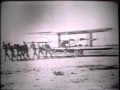 Wright Brothers Documentary: A Documentary On Wright Brothers