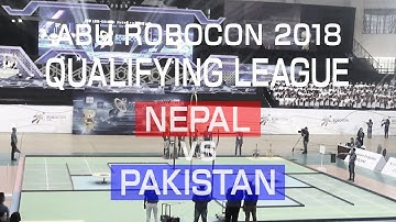 Rare game! Even though I