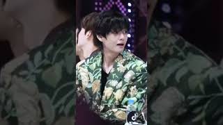 taekook reaction to jenlisa #shorts #taennie #taennie #liskook #lizkook #jeonlice