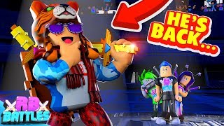 Roblox Battles Rb Battles - uncopylocked roblox build battle roblox