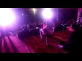 NICKI MINAJ, DRAKE, LIL WAYNE - Extended Summer Jam Performance