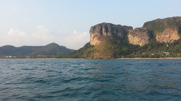 คลิปการวิเคราะห์ลักษณะอากาศและคลื่น วันที่ 8 พฤศจิกายน 2568 เวลา 19.00 น.