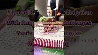 did you know this ? i love doing these even more now #hobbies #wordsearchpuzzles #wordsearch