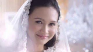 Per'l Kacip Fatimah Coffee 2015 - Keranamu, Jadikanku