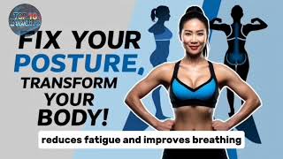 10 Proven Tips to Lose Weight Fast and Naturally #helthtips #top10tips #helth