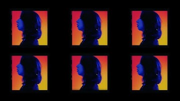 The Hidden Shelf - "Mayflowers" (Official Music Video)