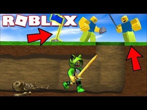 Granny Roblox Riderkoo Videa