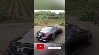 Forza Horizon Drive Part 2 #shortsfeed #shorts #fastfurious