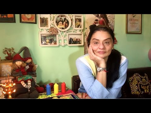 მეგობრობაა თუ უფრო მეტი? არის თუ არა გრძნობები მისი მხრიდან? #ტარო  #ტაროპროგნოზი