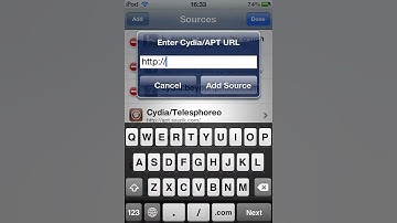How to get all paid cydia tweaks for free (2014)