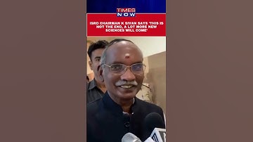 All Eyes On Chandrayaan-3, ISRO Attempts To Revive Vikram lander And Pragyan Rover Today #shorts