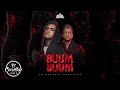 La Melodía Perfecta Gio & Gabo - Buum Buum (Audio Oficial)