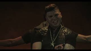 Farruko FT Anonimus - Cositas Nuevas (Video Oficial)