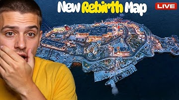 WARZONE LIVE #1 PLAYER + NEW UPDATE - COD & CALL OF DUTY  Gameplay | Neither cheating nor hacking