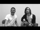 Pork & Beans Acoustic - Tay Zonday and Brian Bell