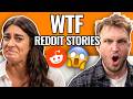 Reading Reddit Stories: My Bf Has Become Infatuated With Twitch Streamers! 😤