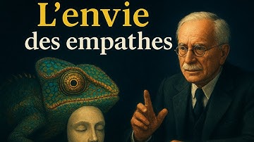 Pourquoi les empathes suscitent l
