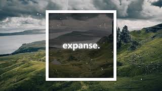 Bagpipes Trap Beat - Expanse