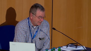 IBIC 2022 - tu2 - Beam Loss Mon. & Machine Prot. Machine Parameter