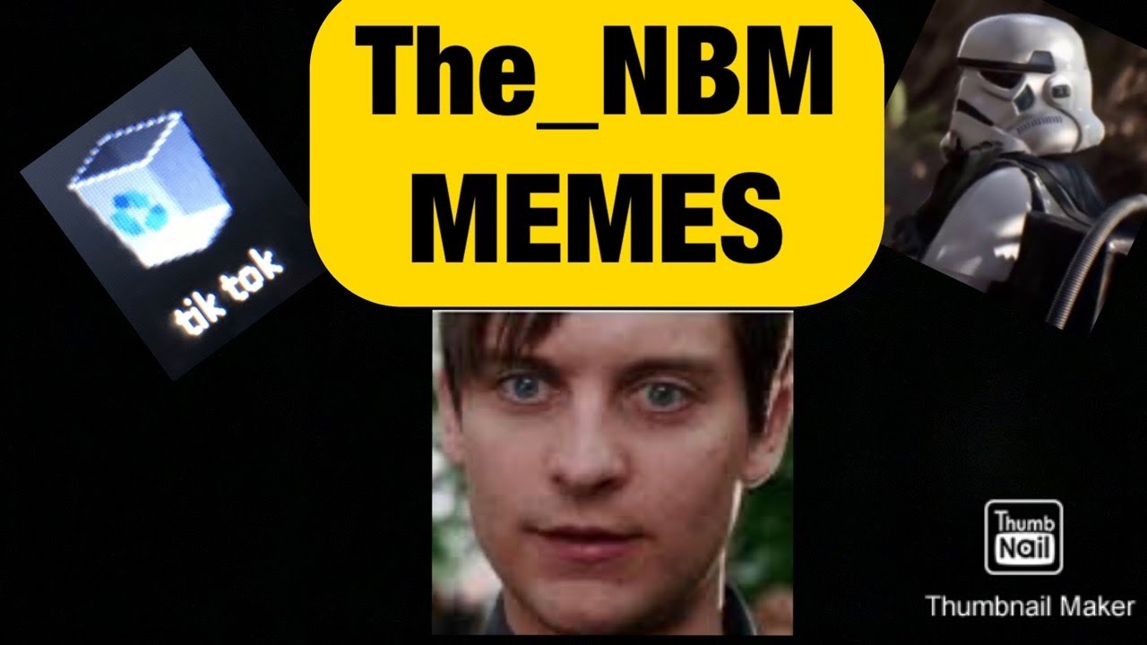 the nbm