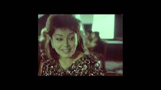 Cahan Gozumde Restoran Bu Restorana Sigmazam Shirbalanin Mehebbeti Filminden