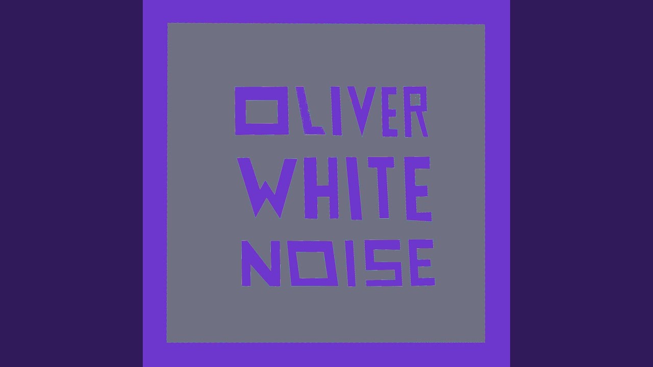 Relaxing Ambient Sound, White Noise and Brown Noise for Sleep, Volume Seventy-Seven Xliv