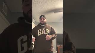 IMG 0601 2