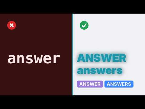 Databases: Recover lost data from .LDF file (3 Solutions!!)