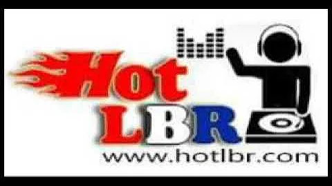 Mask Medical and surgical center Tom O RELLY HAPPY BIRTHDAY  {Old School Liberian Music}