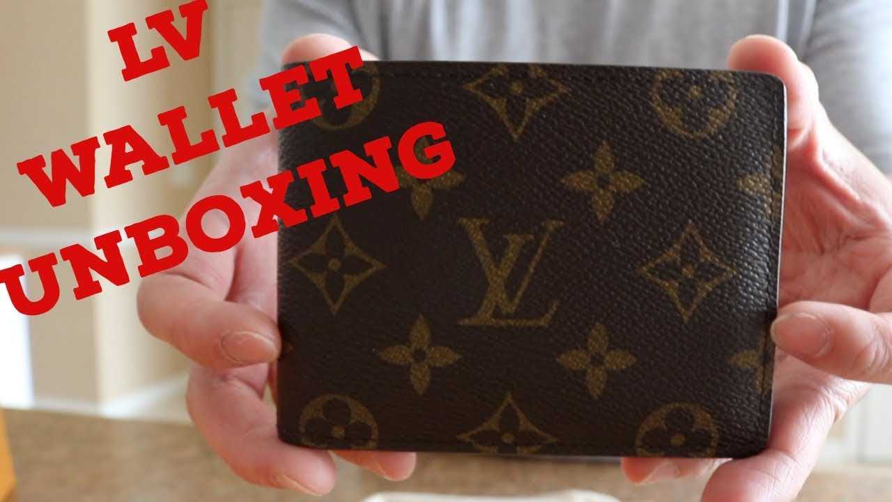 Vintage and Musthaves. Louis Vuitton Monogram M44840 Multi