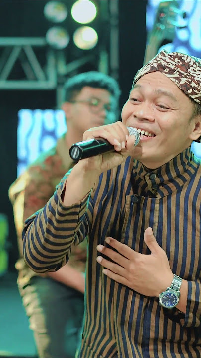 Tanpamu apa artinya, Tanpamu serasa hampa #keroncong #keroncongmodern #shorts