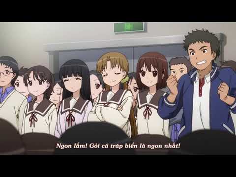 Download Tamayura Sotsugyou Shashin Part 1 Kizashi Movie 2015 Preview Youtube For iPhone Free Get Wallpaper Tamayura Sotsugyou Shashin Part 1 Kizashi Movie 2015 Preview Youtube Desktop Wallpaper