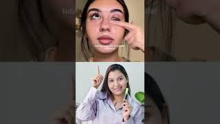 BEAUTY CREATOR PICKS : 4 Makeup Products Worth Every Rupee